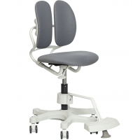 Кресло ортопедическое Duorest KIDS MAX DR-289SF ECO купить в Минске